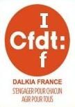 Rejoignez nous! Adhérer en ligne en cliquant ici.